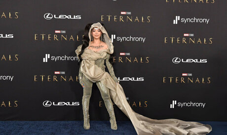 beach blowjob onlyfans sexy nude gallery