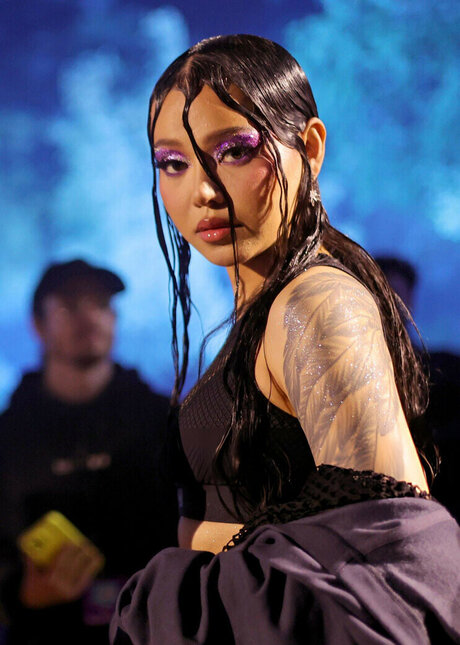 mother onlyfans free sexy image