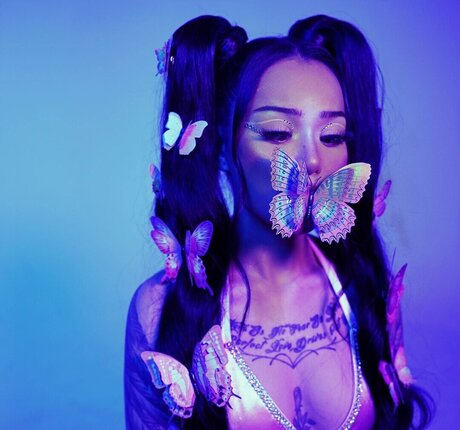 trans xxx onlyfans beautiful naked pics