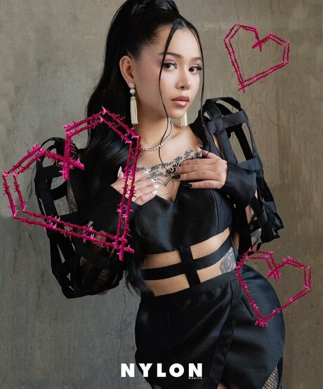 twin girls onlyfans hot naked photo