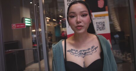 gay fuck onlyfans perfect photo