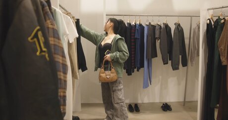 daddy onlyfans free sex pic