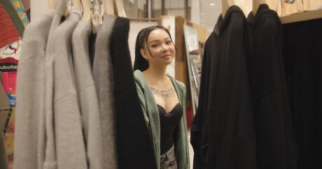 mechanic onlyfans free xxx picture