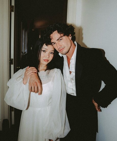 asian cuckold onlyfans art nude img