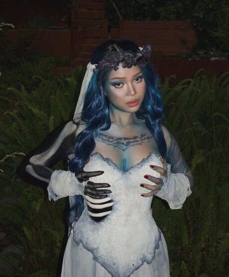 bbw lingerie onlyfans free sex img