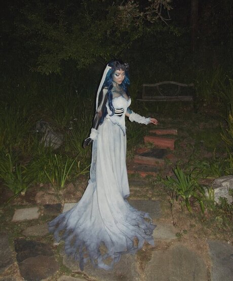 Bella Poarch nice pornstar images