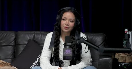 anal masturbation onlyfans art naked pics