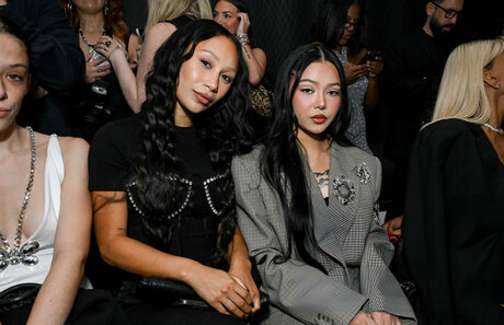 big booty latina onlyfans sexy nudes photo