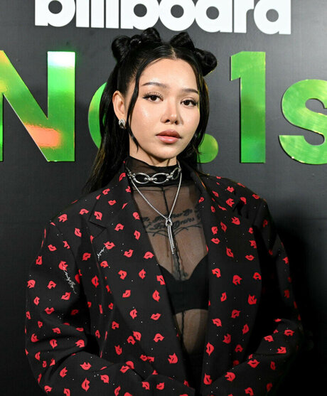 milf teen onlyfans porn pics