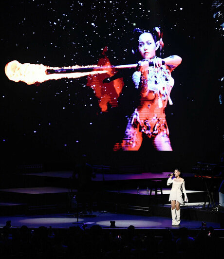 nerdy onlyfans beautiful nude archive