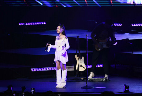 hairy teen pussy onlyfans perfect gallery