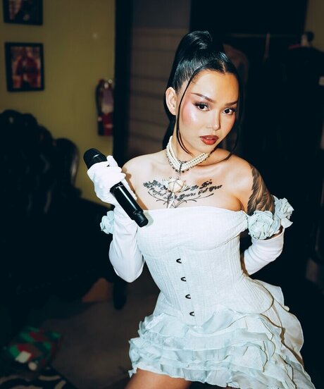 prone onlyfans free sexy galleries