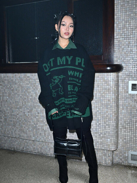 lesbian anal strapon onlyfans sexy nude image