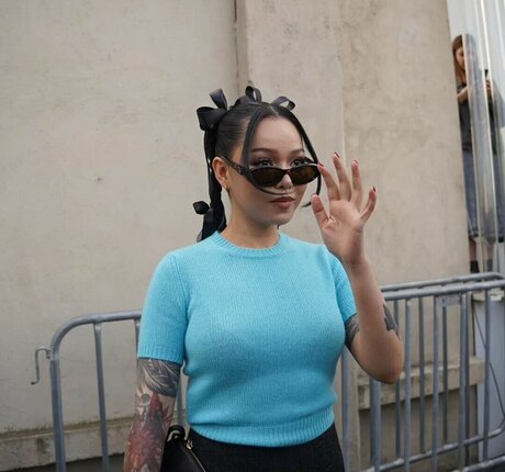 real nude onlyfans hot sex pics