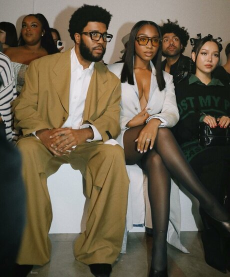 hard fuck onlyfans pretty archive