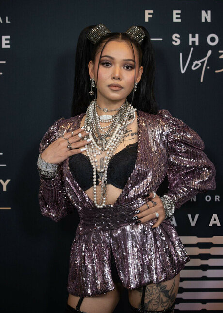 dripping wet pussy onlyfans exclusive img