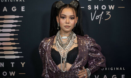 asian big cock onlyfans hot pic