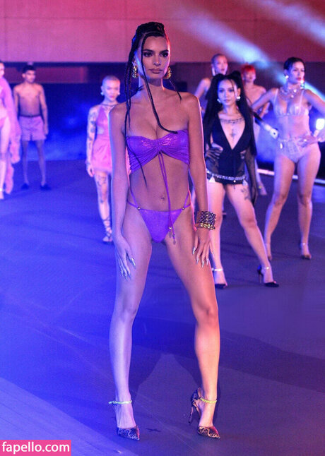 accidental creampie onlyfans pornographic gallery