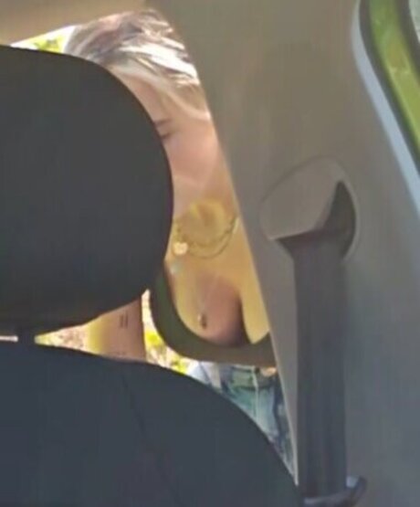 MinusElf free pornstar pictures