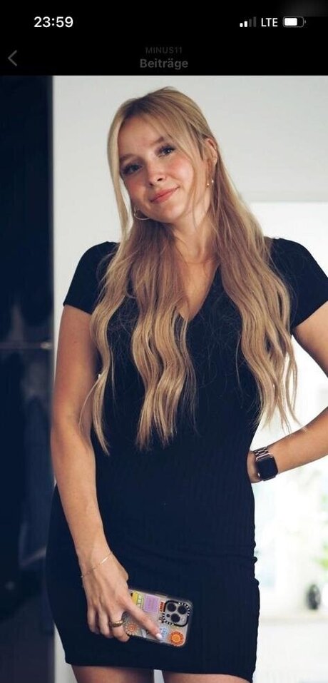 female muscle onlyfans hot nude photos