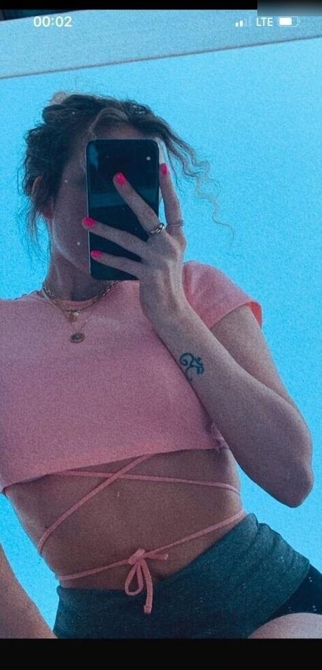 MinusElf star beautiful photos