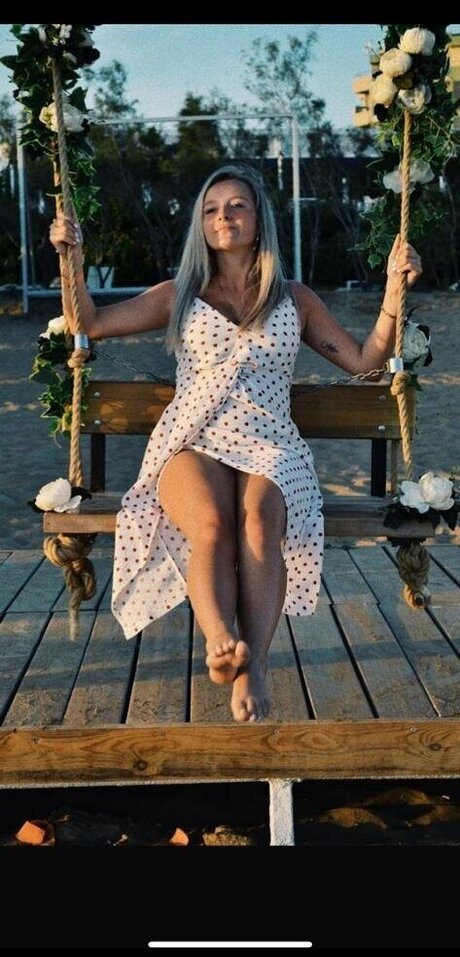 MinusElf star beautiful images