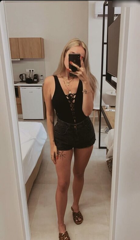 fat ebony onlyfans sex photos