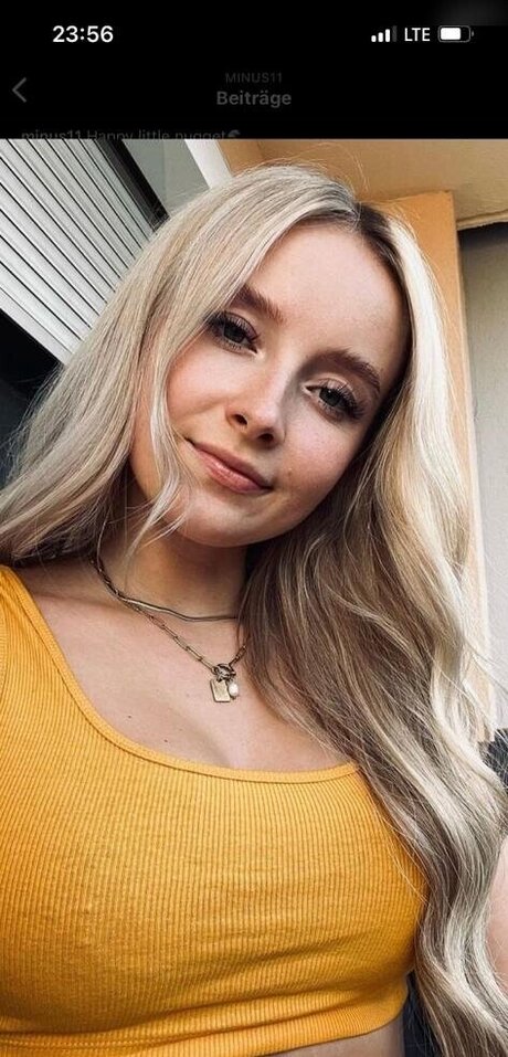 gloryhole princess onlyfans nudes pictures