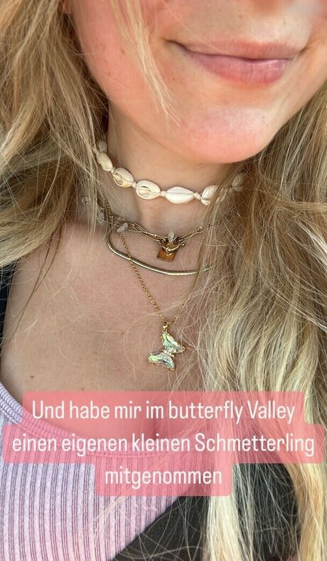 big tits mom onlyfans free nude img