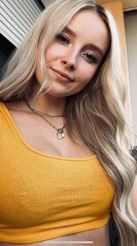 MinusElf Profile photo