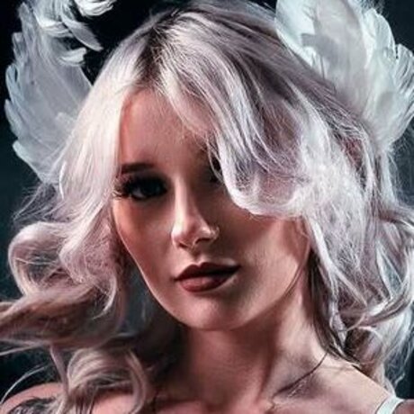 Brewi erotic star picture