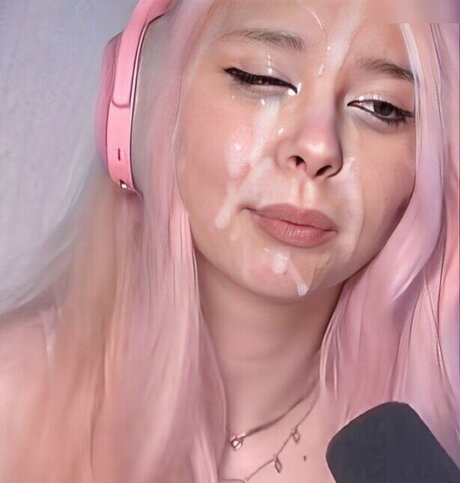 sickEmoAngel sex model pictures