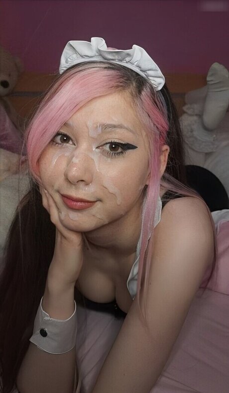 40 years old onlyfans perfect pictures