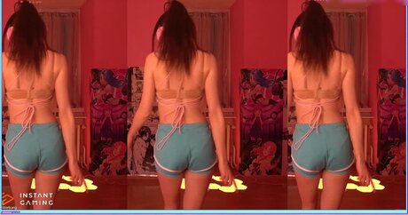 sickEmoAngel hot star gallery