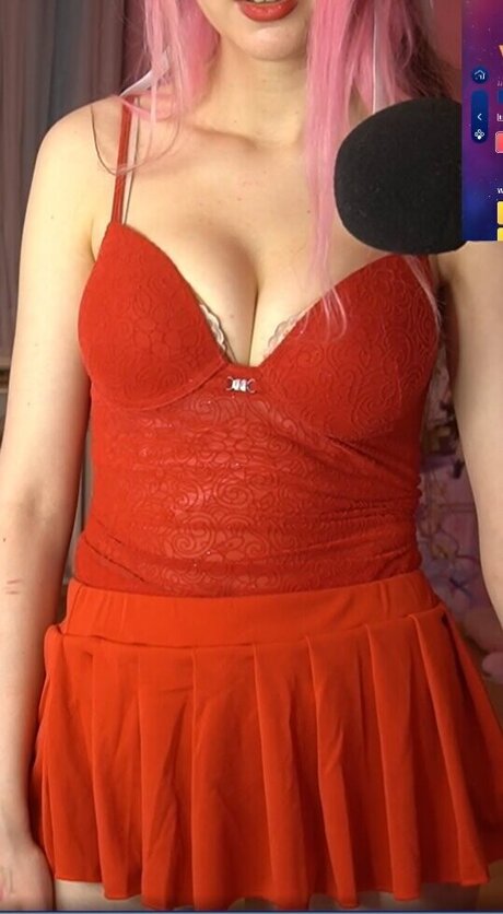 sickEmoAngel nudes model pictures