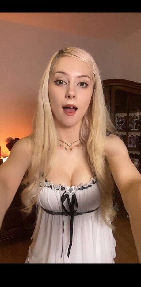 beauty teen onlyfans nice gallery