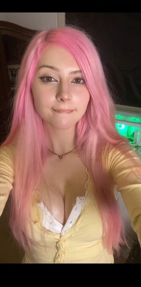 anal interracial onlyfans hot porn gallery