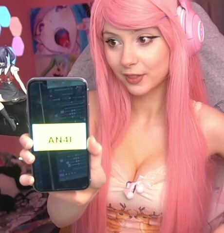 sickEmoAngel erotic actress archive