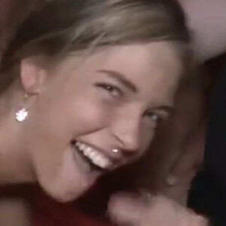 Pia Pleasure star pretty picture