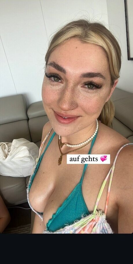 Starletnova star free photos