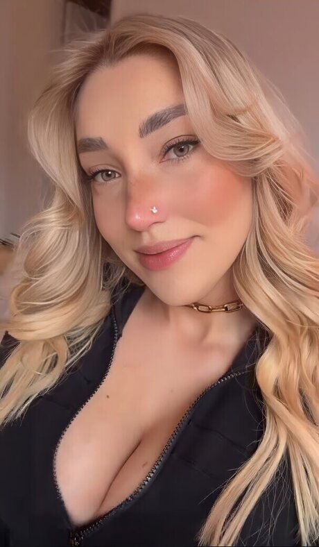 Starletnova beautiful model galleries