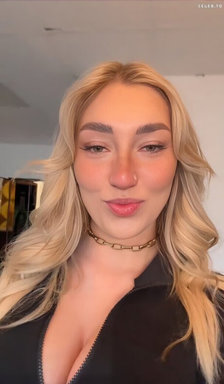 bukkake onlyfans hot nude pictures