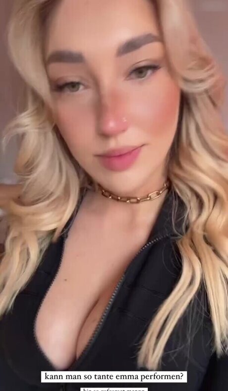 Starletnova model nice img