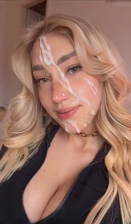 Starletnova top star galleries