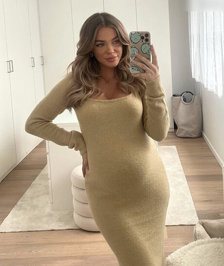 milf cosplay onlyfans beautiful porn image