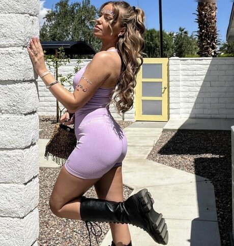 Laura Maria Rypa model free img