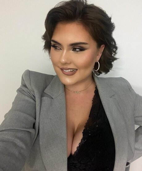 JohannaMuellner best star gallery