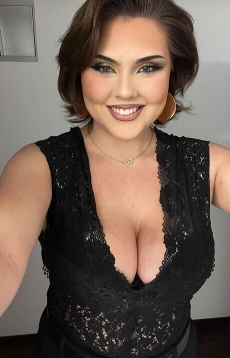 JohannaMuellner art star galleries