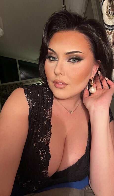 cum selfie onlyfans exclusive photo