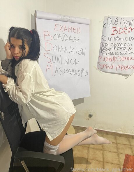 anal masturbation onlyfans sexy naked pictures